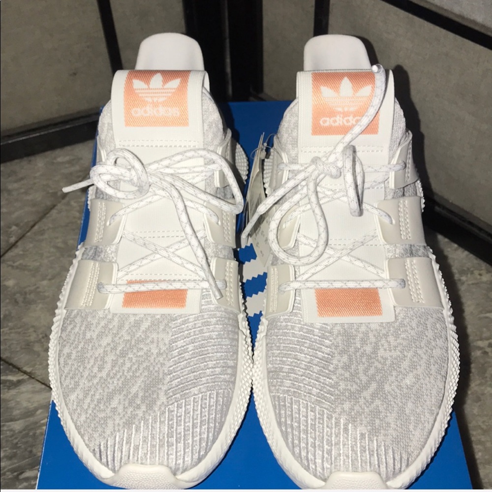 Adidas prophere